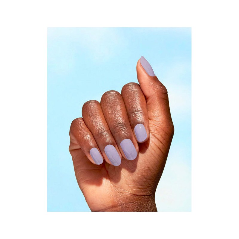 Nature Strong Right As Rain