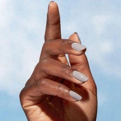 Nature Strong New Gray