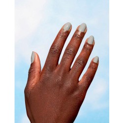 Nature Strong Ashually