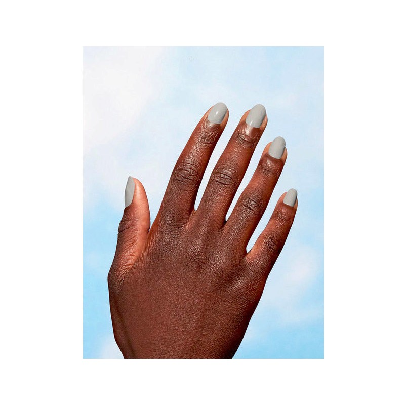 Nature Strong Ashually