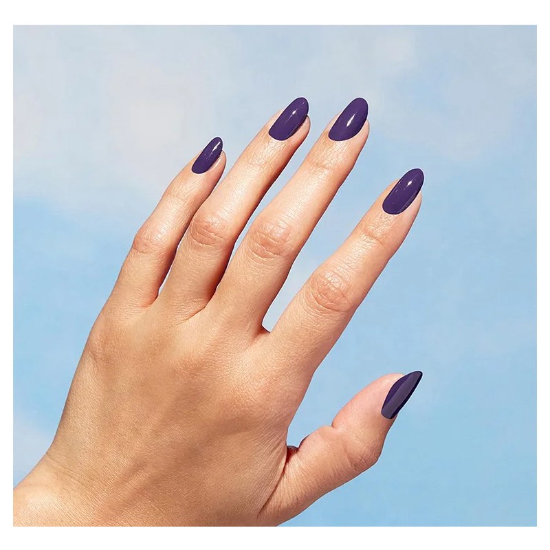 Nature Strong Great Fig