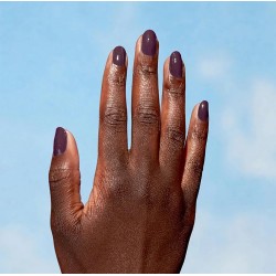 Nature Strong Eco-maniac