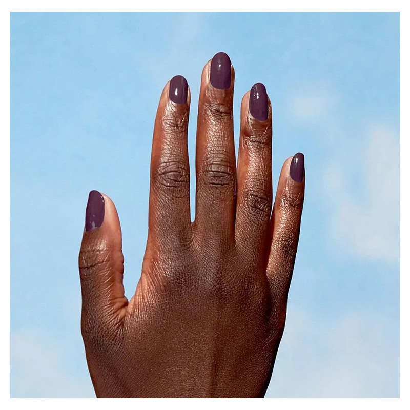 Nature Strong Eco-maniac