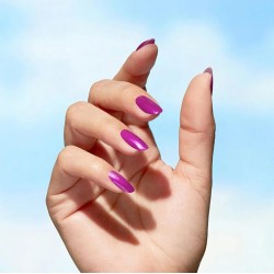 Nature Strong Thistle Make