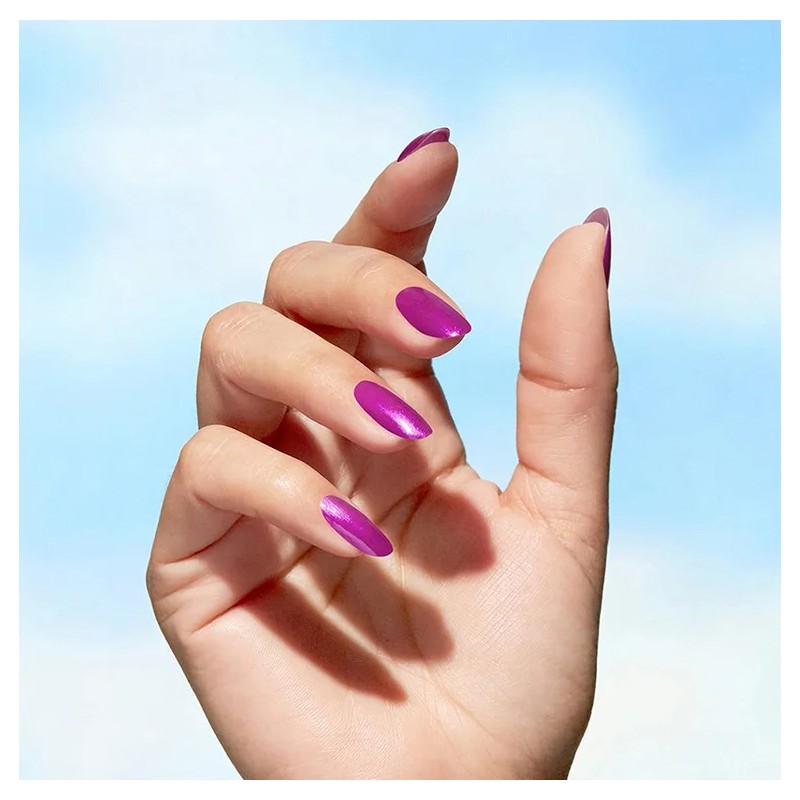 Nature Strong Thistle Make