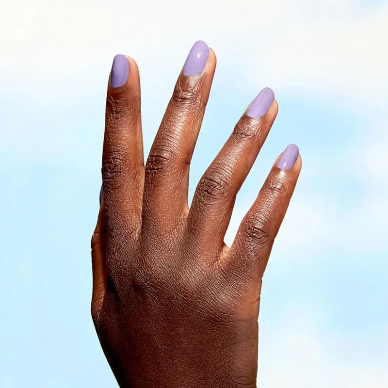 Nature Strong Spring Into