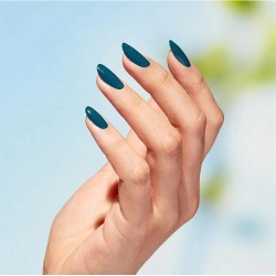 Nature Strong All Heal