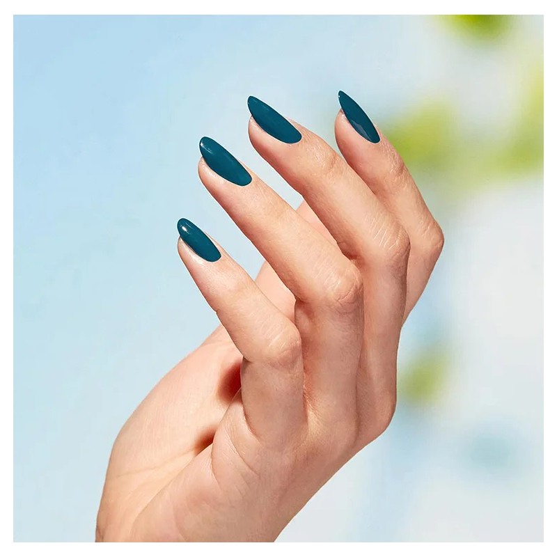 Nature Strong All Heal