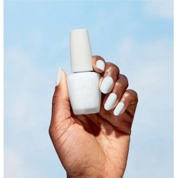 Nature Strong Raindrop