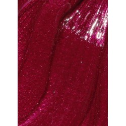 Nature Strong Raisin