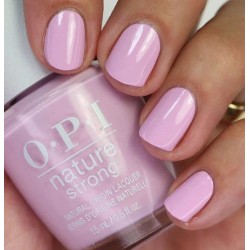 Nature Strong Natural Mauve