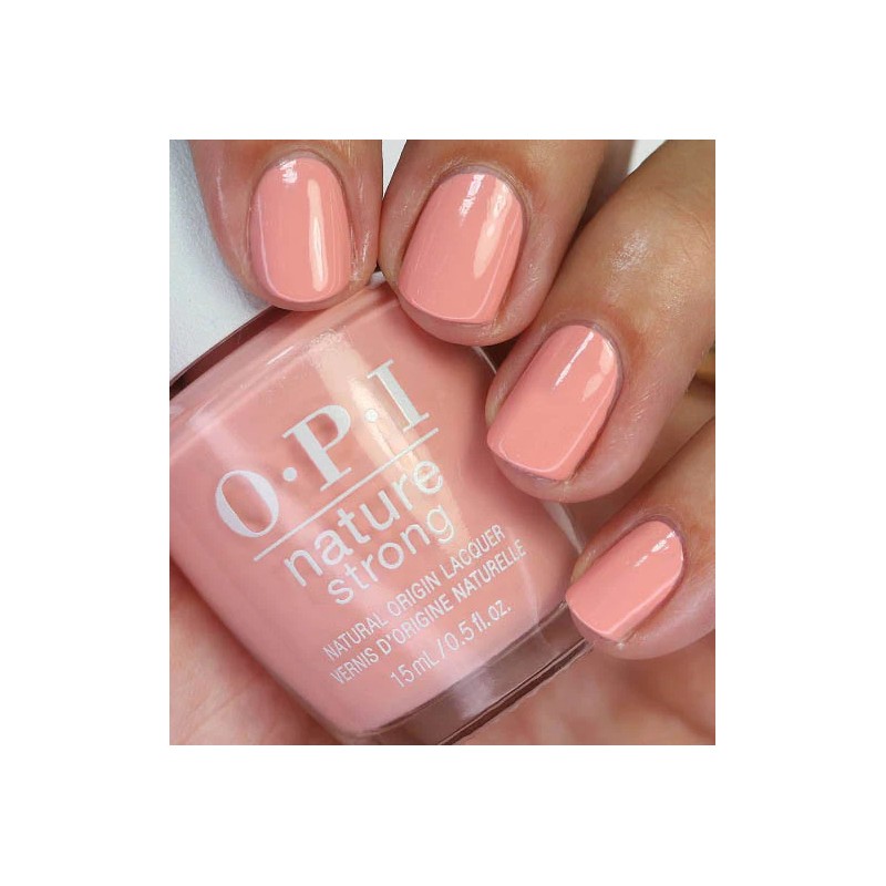 Nature Strong Wecanyon