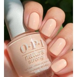 Nature Strong Aclay In