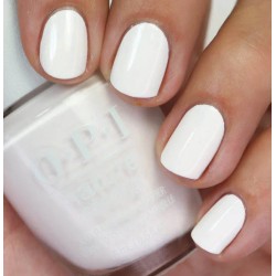 Nature Strong Strong As Shell