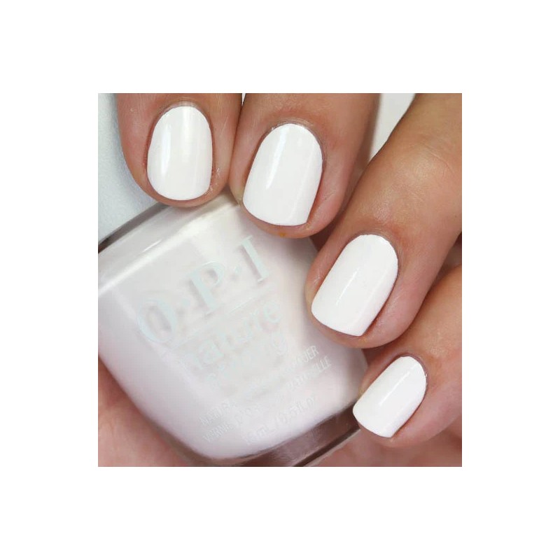 Nature Strong Strong As Shell