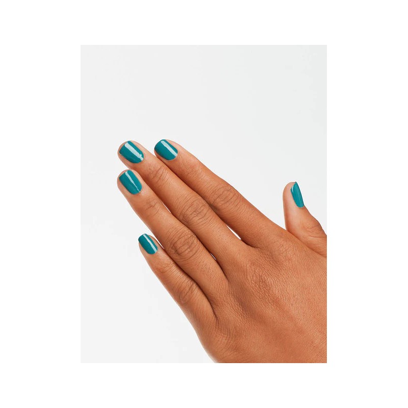 Opi Instant Shine F85