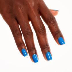 Opi Instant Shine L25