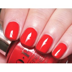 Opi Instant Shine L64