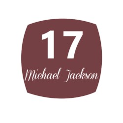 Vip Polish 1 Step N°17