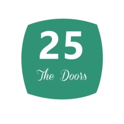 Vip Polish 1 Step N°25