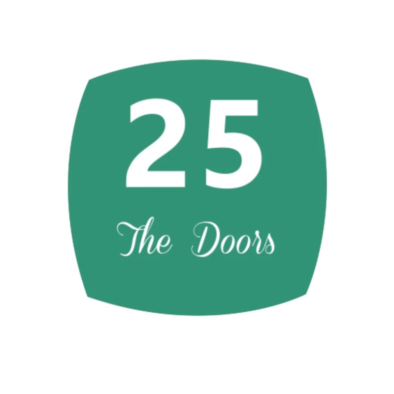 Vip Polish 1 Step N°25