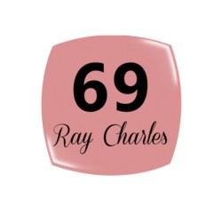 Vip Polish 1 Step N°69