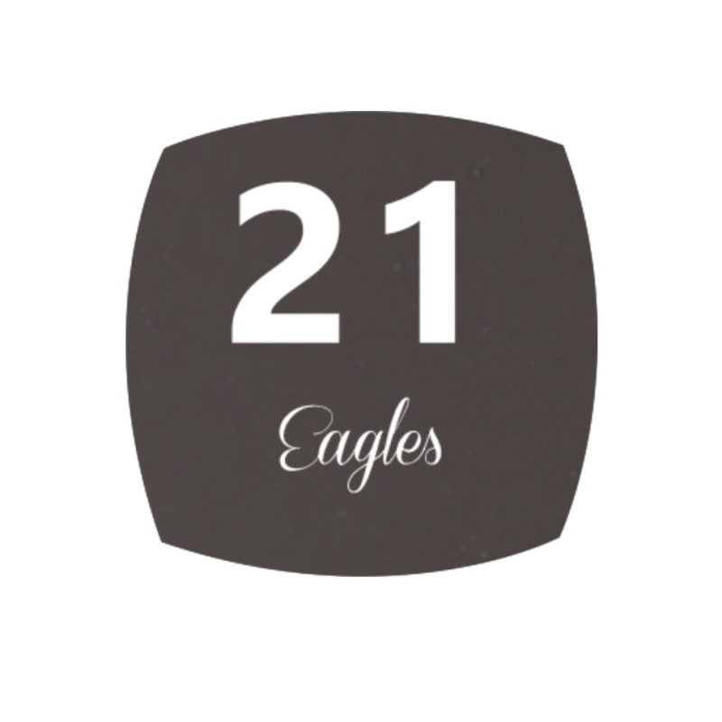 Vip Polish 1 Step N°21