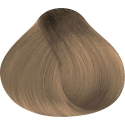 Jungle Fever Tint.100ml 9.31