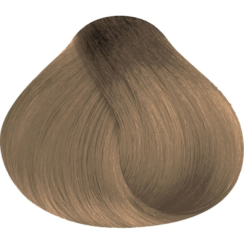 Jungle Fever Tint.100ml 9.31