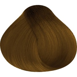 Jungle Fever Tint.100ml 7.33