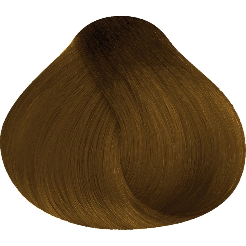 Jungle Fever Tint.100ml 7.33