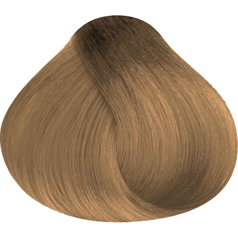 Jungle Fever Tint.100ml 9.000