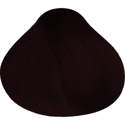 Jungle Fever Tint.100ml 1.66