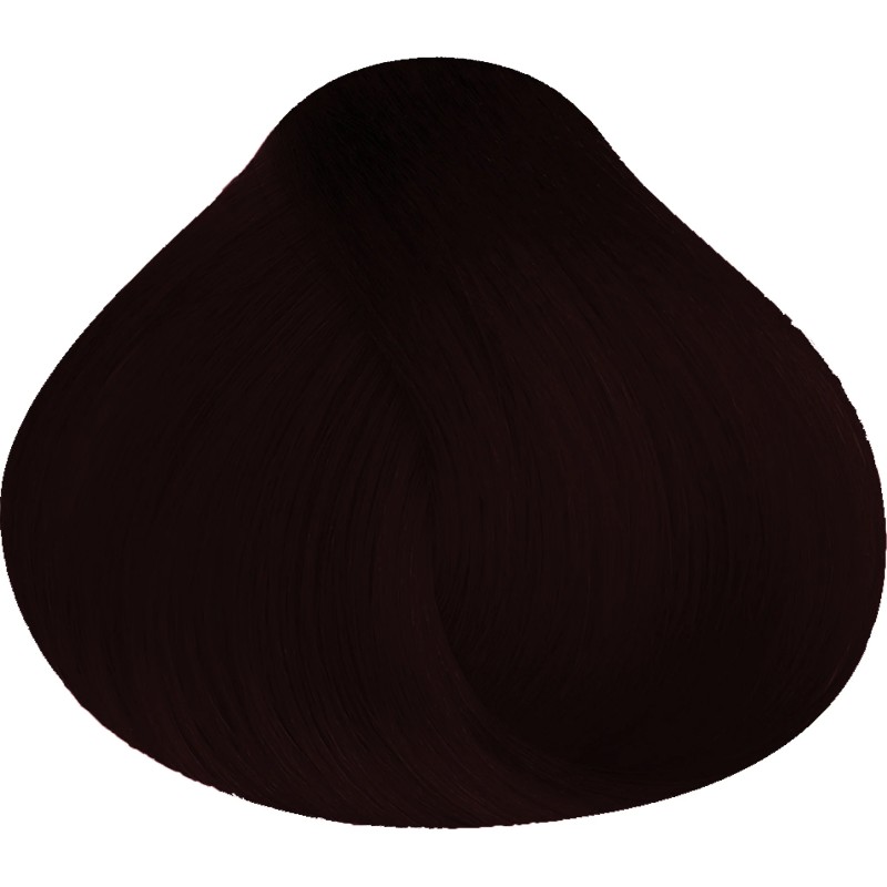 Jungle Fever Tint.100ml 1.66