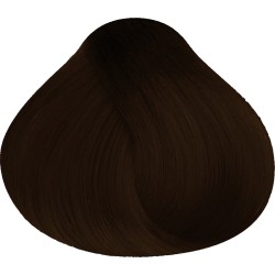 Jungle Fever Tint.100ml 4.003