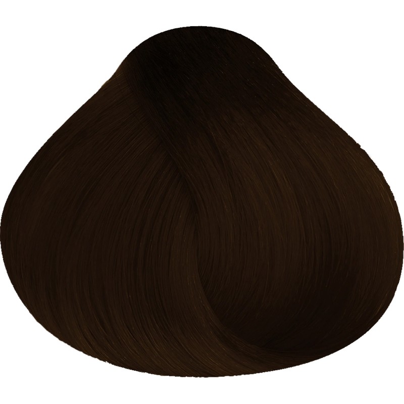 Jungle Fever Tint.100ml 4.003