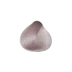 Jungle Fever Tint.100ml 12.89