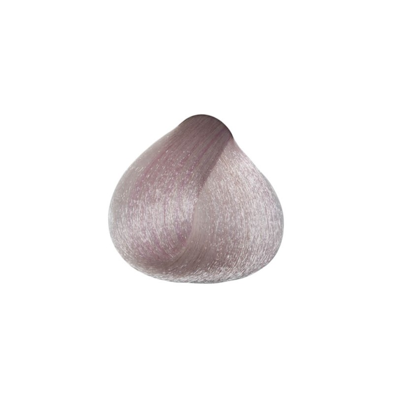 Jungle Fever Tint.100ml 12.89