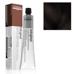 Majirel-absolute-4.8