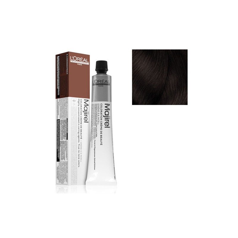 Majirel-absolute-4.8