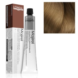 Majirel-absolute-8.31