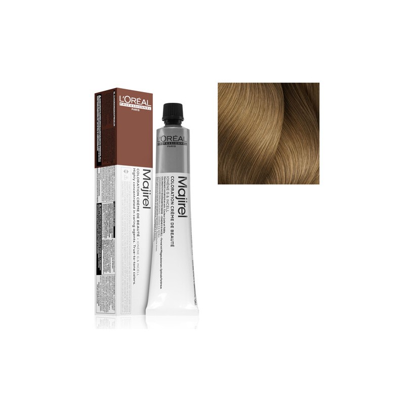 Majirel-absolute-8.31