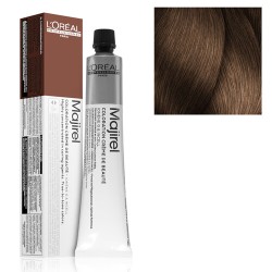 Majirel-absolute-7.8