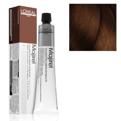 Majirel-absolute-6.34