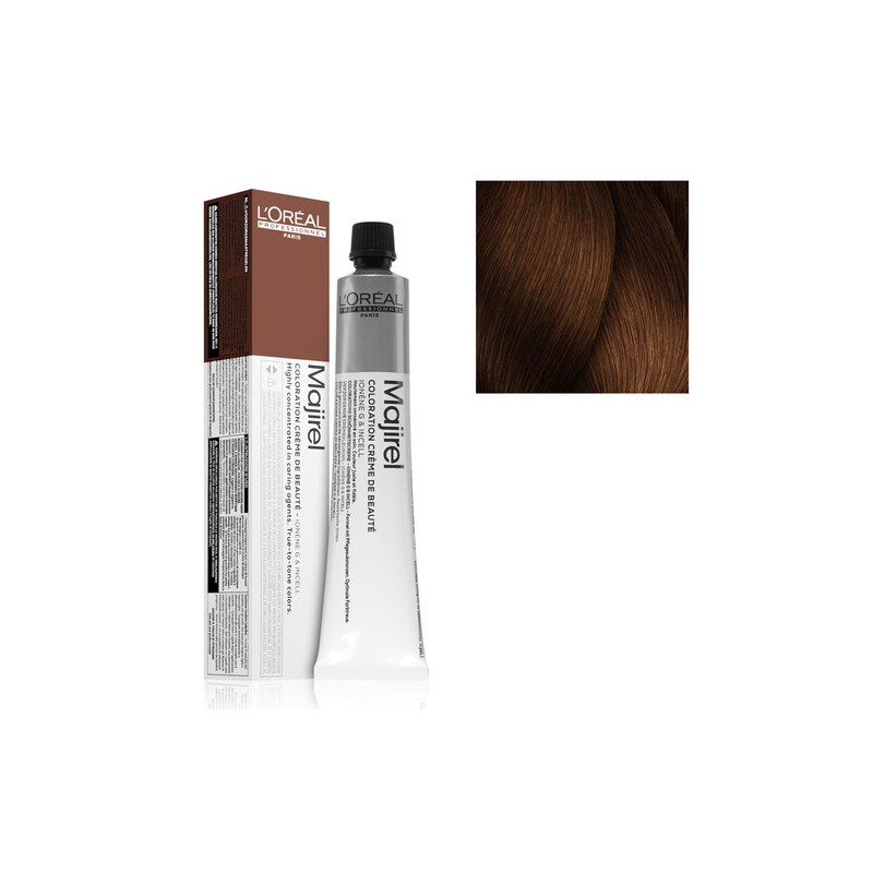 Majirel-absolute-6.34