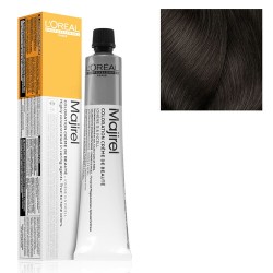 Majirel-absolute-4.3