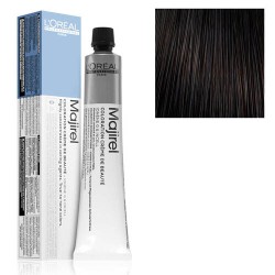 Majirel-absolute-5.1