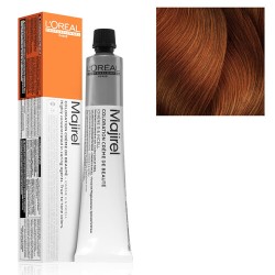 Majirel-absolute-7.4