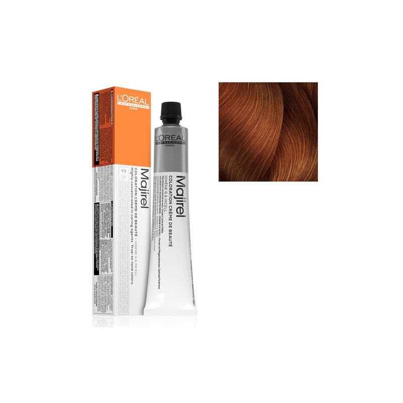 Majirel-absolute-7.4