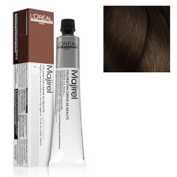 Majirel-absolute-6.8